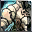 Guardian Armor Defense
