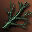 Condensed Vital Essence