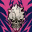 Berserker's Death Whisper