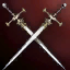 Saber / Saber