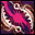 Berserker Craft Focus