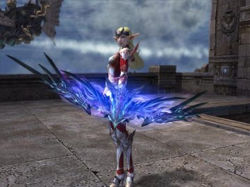 Abrir screenshot
