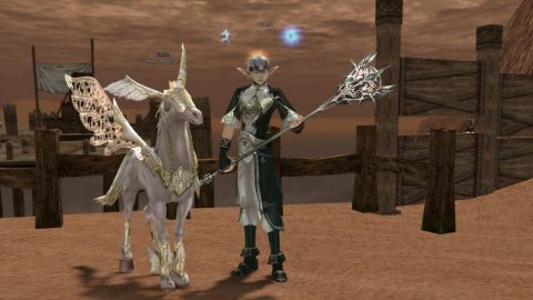 Abrir screenshot