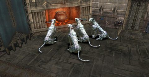 Abrir screenshot
