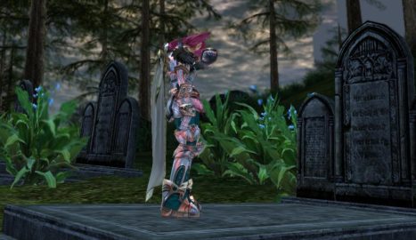 Abrir screenshot