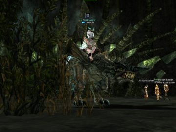 Abrir screenshot