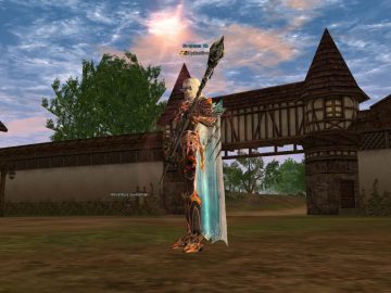 Abrir screenshot