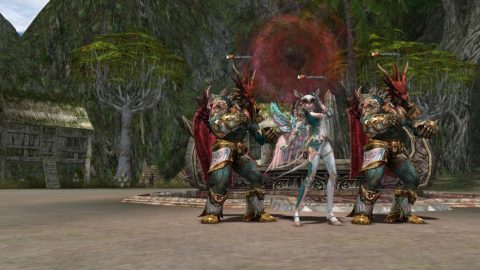 Abrir screenshot