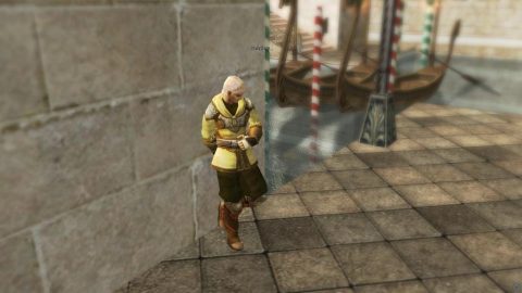 Abrir screenshot
