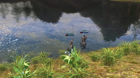 Abrir screenshot