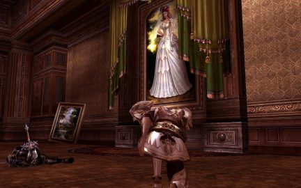 Abrir screenshot