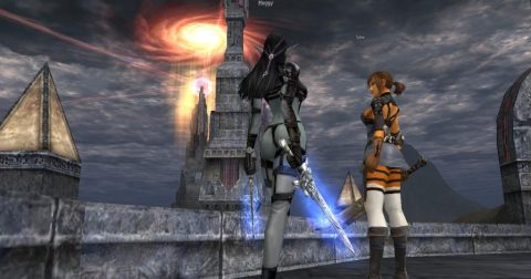 Abrir screenshot