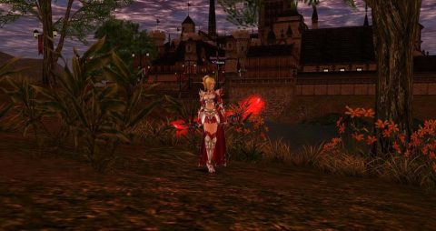 Abrir screenshot