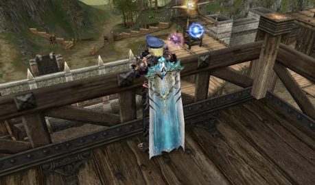 Abrir screenshot