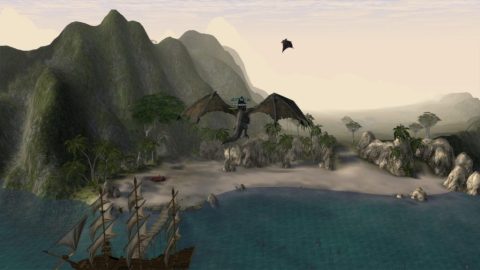 Abrir screenshot