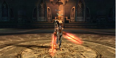 Abrir screenshot