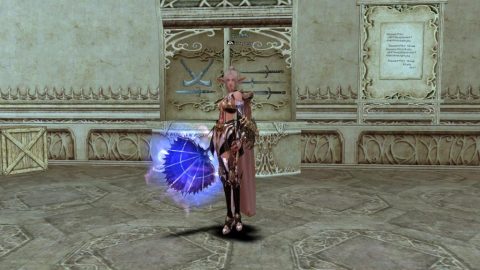 Abrir screenshot