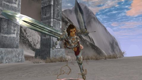Abrir screenshot