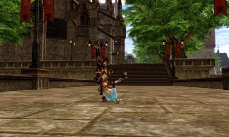 Abrir screenshot