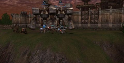 Abrir screenshot