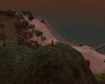 Abrir screenshot