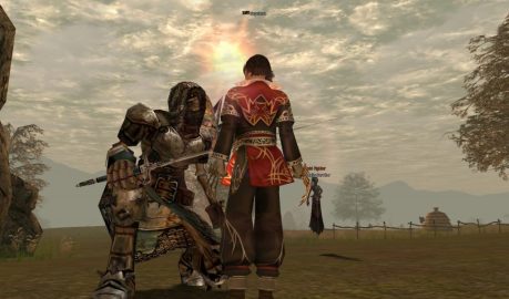 Abrir screenshot
