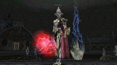 Abrir screenshot