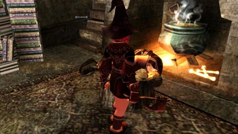 Abrir screenshot