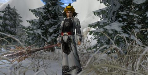 Abrir screenshot