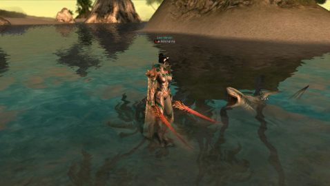 Abrir screenshot