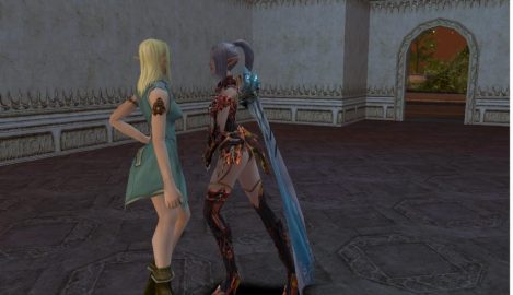 Abrir screenshot