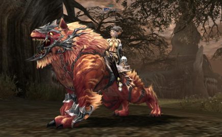 Abrir screenshot