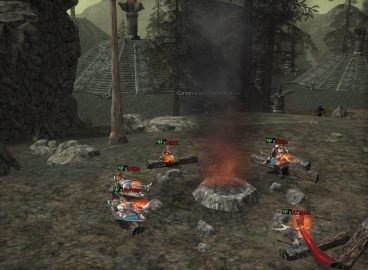 Abrir screenshot
