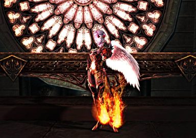 Abrir screenshot