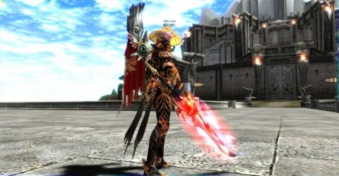 Abrir screenshot
