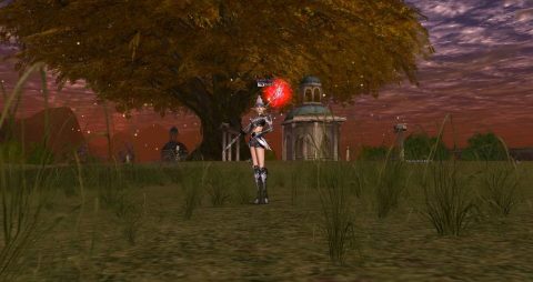 Abrir screenshot