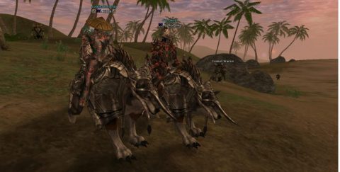 Abrir screenshot