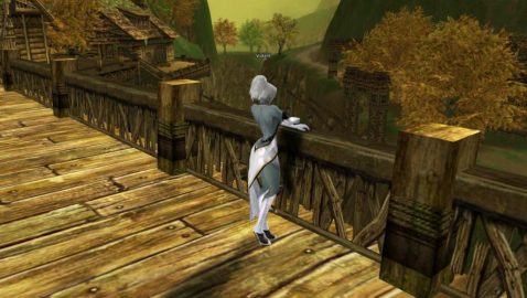Abrir screenshot