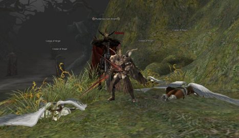 Abrir screenshot
