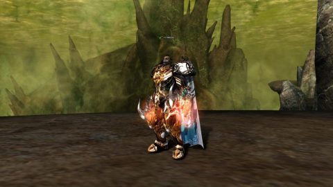 Abrir screenshot