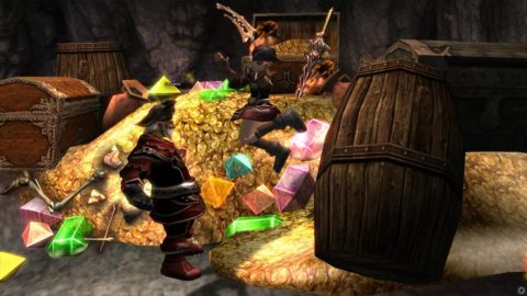 Abrir screenshot