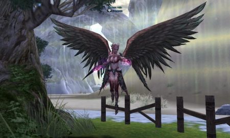 Abrir screenshot