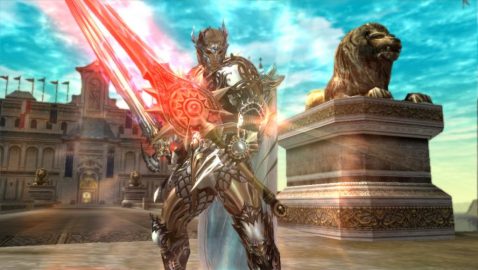 Abrir screenshot