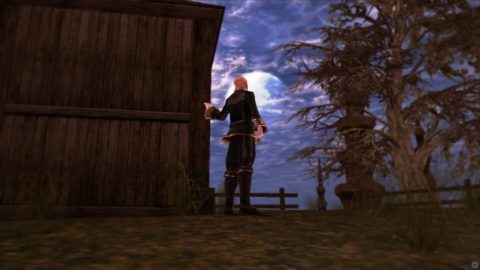 Abrir screenshot