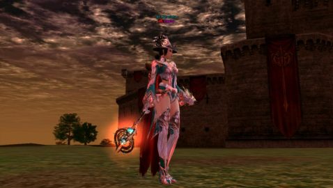 Abrir screenshot